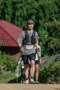 BIB: 
                            <button type="button" onclick="openModal(26696138)" class="btn btn-primary btn-sm float-right btn-popup" data-toggle="modal" data-target=".modal-high-quality">
                        <i class="fas fa-shopping-cart"></i> Add to Cart
                    </button>
                                            <button type="button" onclick="isThisMe(26696138, true)" class="btn btn-success btn-sm float-right btn-popup btn-isme hidden" data-toggle="tooltip" data-placement="bottom" title="นี่คือรูปของคุณใช่ไหม คลิกที่นี่เพื่อเอาเข้าอัลบั้ม">
                        <i class="fas fa-plus"></i> Add to album
                    </button>
                    <button type="button" onclick="isThisMe(26696138, false)" class="btn btn-warning btn-sm float-right btn-popup btn-isnotme hidden">
                        <i class="fas fa-ban"></i> Remove from album
                    </button>